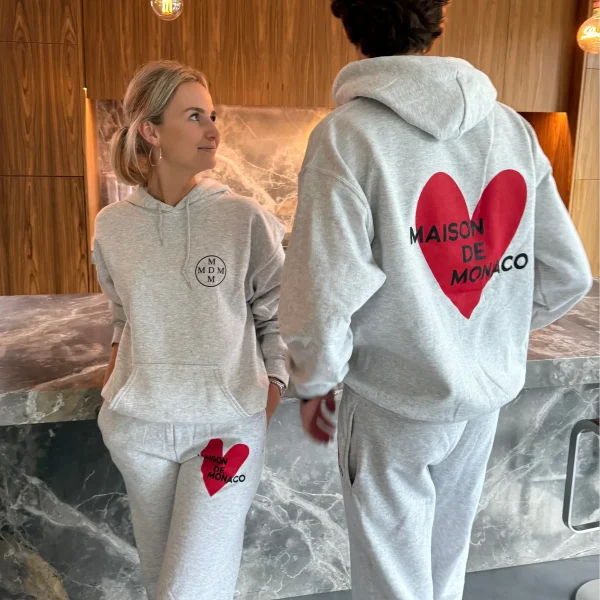 L’Ensemble Maison de Monaco Amore (1)