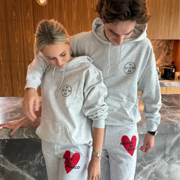 L’Ensemble Maison de Monaco Amore (2)