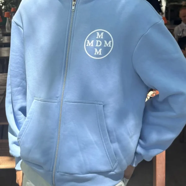 The Blue Mdm Zip up (4)